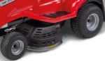 Honda Rasentraktor HF 2317 HM – Modell 2024 - Bild 5