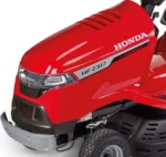 Honda Rasentraktor HF 2317 HM – Modell 2024 - Bild 6