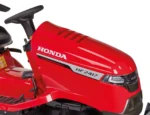 Honda Rasentraktor HF 2417K5 HM – Modell 2024 - Bild 3