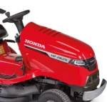 Honda Rasentraktor HF 2625 HM – Modell 2024 - Bild 4