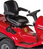 Honda Rasentraktor HF 2625 HM – Modell 2024 - Bild 6