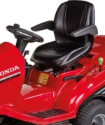 Honda Rasentraktor HF 2625 HM – Modell 2024 - Bild 7