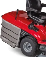 Honda Rasentraktor HF 2625 HM – Modell 2024 - Bild 8