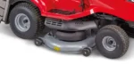 Honda Rasentraktor HF 2625 HT – Modell 2024 - Bild 6