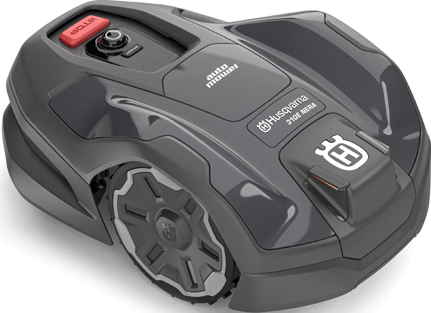 Husqvarna_310E_NERA_20240203_1800x1800.webp Husqvarna Automower 310E NERA kabelloser Betrieb mit Zubehör möglich – Modell 2024 - Bild 1