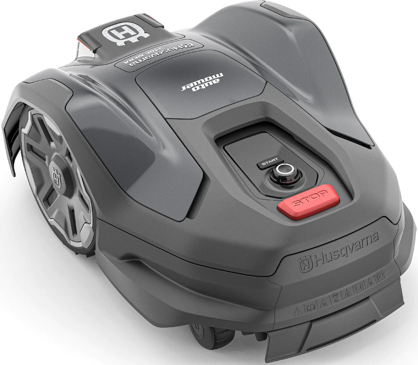 Husqvarna_310E_NERA_Detail_41228_58b28153-9583-41e1-8b08-8f719099dcbf_1800x1800.webp Husqvarna Automower 310E NERA mit EPOS RS5 und EPOS Plug-In – Modell 2024 - Bild 1