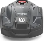 Husqvarna Automower 310E NERA kabelloser Betrieb mit Zubehör möglich – Modell 2024 - Bild 3