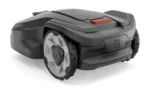 Husqvarna Automower 310 Mark II – Modell 2024 - Bild 2