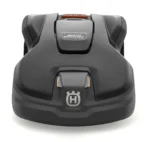 Husqvarna Automower 310 Mark II – Modell 2024 - Bild 4