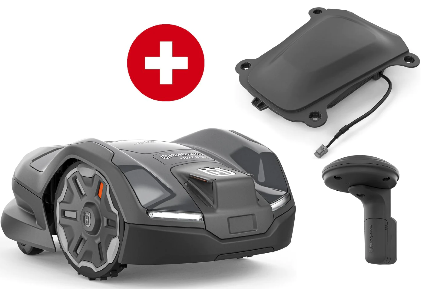 Husqvarna_410XE_NERA_mit_EPOS_RS1_und_EP_79369_1800x1800.webp Husqvarna Automower 410XE NERA mit EPOS RS1 und EPOS Plug-In – Modell 2024 - Bild 1