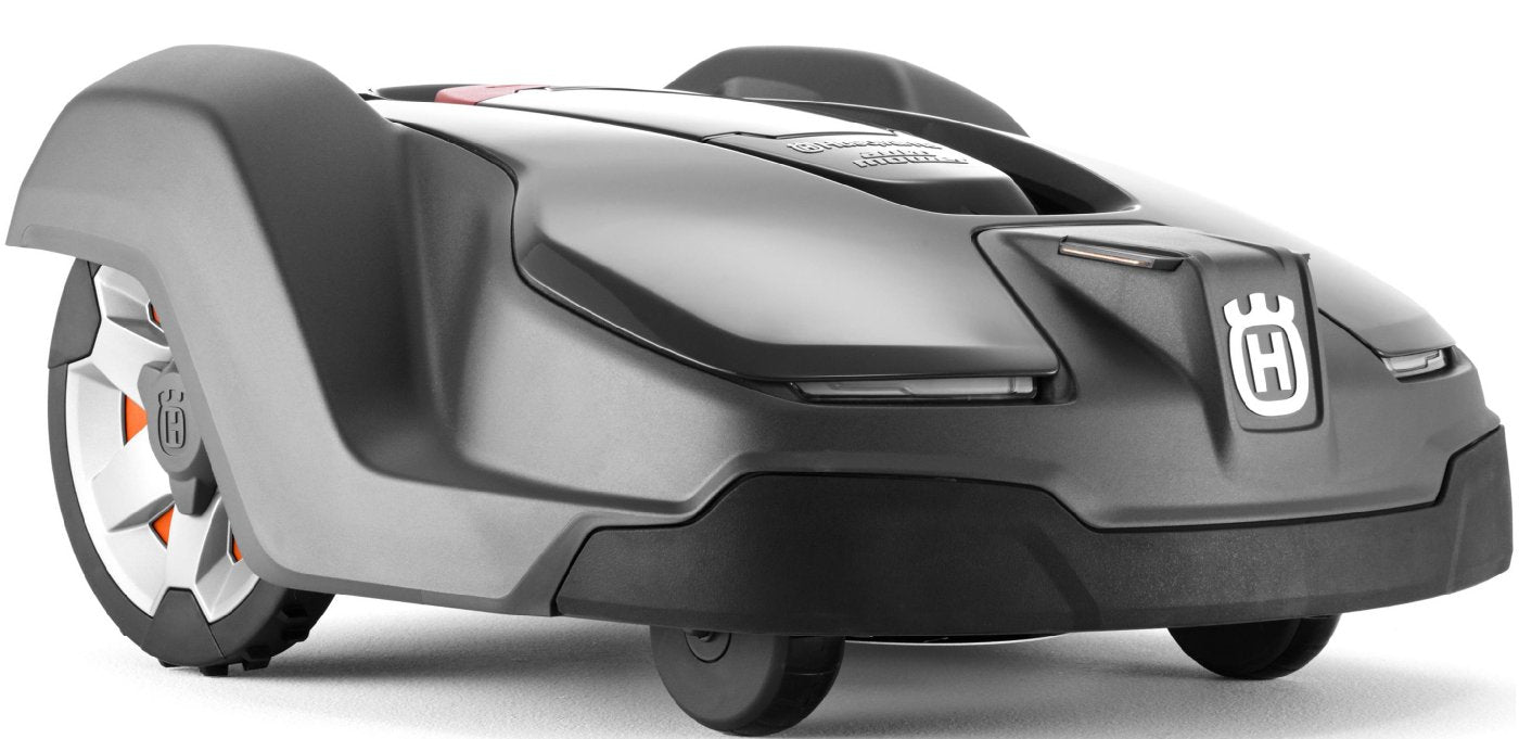 Husqvarna_430X_20190128_1800x1800.jpg Husqvarna Automower 430X – Modell 2022 - Bild 1