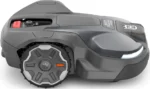 Husqvarna Automower 430X NERA mit EPOS RS5 und EPOS Plug-In – Modell 2024 - Bild 4