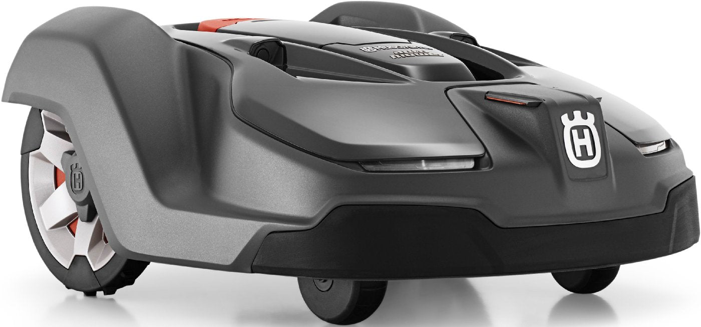 Husqvarna_450X_20190128_1800x1800.jpg Husqvarna Automower 450X – Modell 2022 - Bild 1