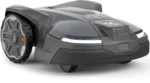 Husqvarna Automower 450X NERA mit EPOS RS1 und EPOS Plug-In – Modell 2024 - Bild 2