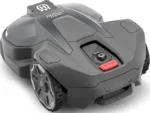 Husqvarna Automower 450X NERA mit EPOS RS5 und EPOS Plug-In – Modell 2024 - Bild 3