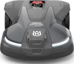 Husqvarna Automower 450X NERA mit EPOS RS5 und EPOS Plug-In – Modell 2024 - Bild 4