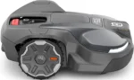 Husqvarna Automower 450X NERA mit EPOS RS5 und EPOS Plug-In – Modell 2024 - Bild 5