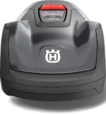Husqvarna Automower Aspire R4 – Modell 2024 - Bild 4
