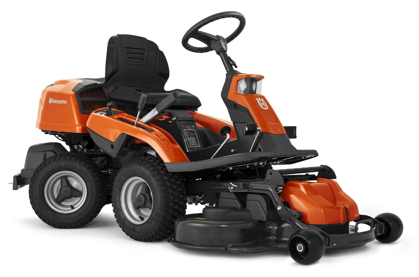 Husqvarna_R_216T_AWD_20220117_1800x1800.jpg Husqvarna Profi-Frontmäher R 216T AWD – Grundgerät mit Mähwerk – Modell 2022 - Bild 1