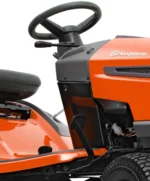 Husqvarna Rasentraktor TC 138 – Modell 2024 - Bild 7