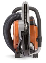 HUSQVARNA K 770 VAC handgeführter Trennschleifer Ø 300 mm - Bild 2