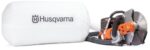HUSQVARNA K 770 DryCUT handgeführter Trennschleifer Ø 300 mm - Bild 2