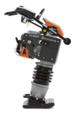 HUSQVARNA LT 6005 – Rüttelstampfer mit 68 / 69 kg - Bild 2