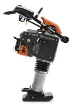 HUSQVARNA LT 5005 – Rüttelstampfer mit 61 / 62 kg - Bild 2