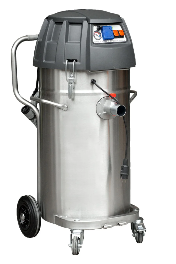 NT_80_P.png DR. SCHULZE NT-80P | Nass- und Trockensauger - Bild 1
