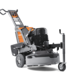 HUSQVARNA PG 8 DR – Beton-Schleifmaschine
