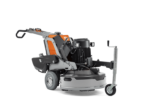HUSQVARNA PG 8 XR – Beton-Schleifmaschine