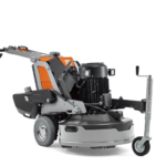 HUSQVARNA PG 8 XR – Beton-Schleifmaschine