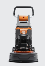 HUSQVARNA PG 5 S – Beton-Schleifmaschine - Bild 3