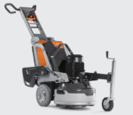 HUSQVARNA PG 6 XR – Beton-Schleifmaschine - Bild 2