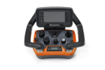 HUSQVARNA PG 8 XR – Beton-Schleifmaschine - Bild 6