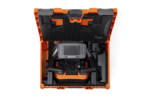 HUSQVARNA PG 8 XR – Beton-Schleifmaschine - Bild 7