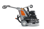 HUSQVARNA PG 8 XR – Beton-Schleifmaschine - Bild 3
