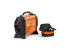 HUSQVARNA PP 8 PRIME | Power Pack - Bild 2