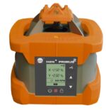 NEDO PRIMUS 2 H2N+ ohne Laserempfänger – Rotations- / Neigungslaser horizontal - Bild 2