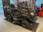 Black Edition Pro 226/102 Twin H mit Winterpaket 120 Plus - Bild 8