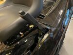 Black Edition Pro 226/102 Twin H mit Winterpaket 120 Plus - Bild 15