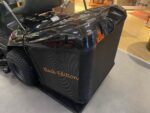 Black Edition Pro 226/102 Twin H mit Winterpaket 120 Plus - Bild 16
