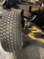 Black Edition Pro 226/102 Twin H mit Winterpaket 120 Plus - Bild 12