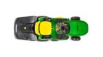 JOHN DEERE Rasentraktor X147R - Bild 3