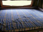 Gordigear Anhängerzelt Savannah - Bild 7