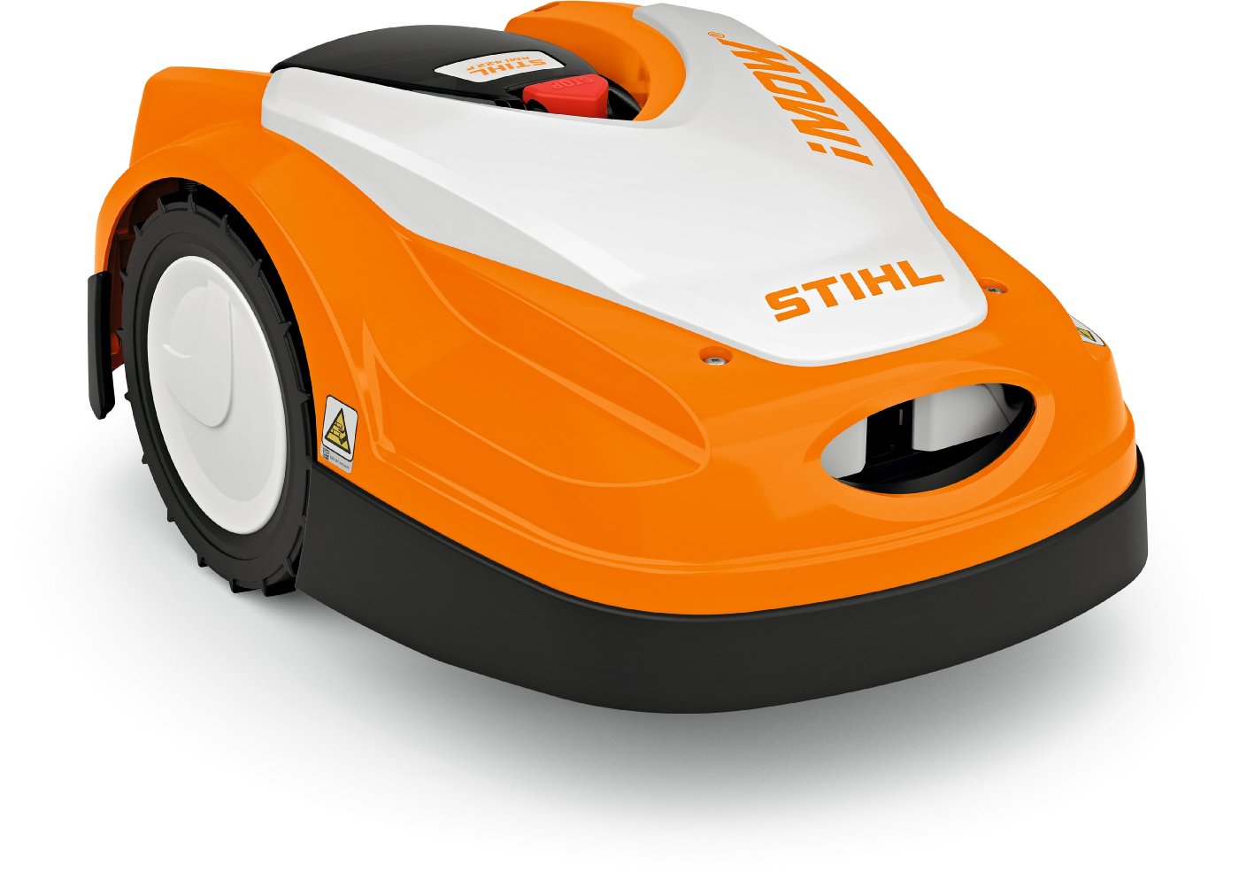 STIHL_RMI_422_P_20210125_d4f15177-496e-4fdc-84f5-a29870313b50_1800x1800.jpg STIHL Mähroboter RMI 422 P – Modell 2022 - Bild 1