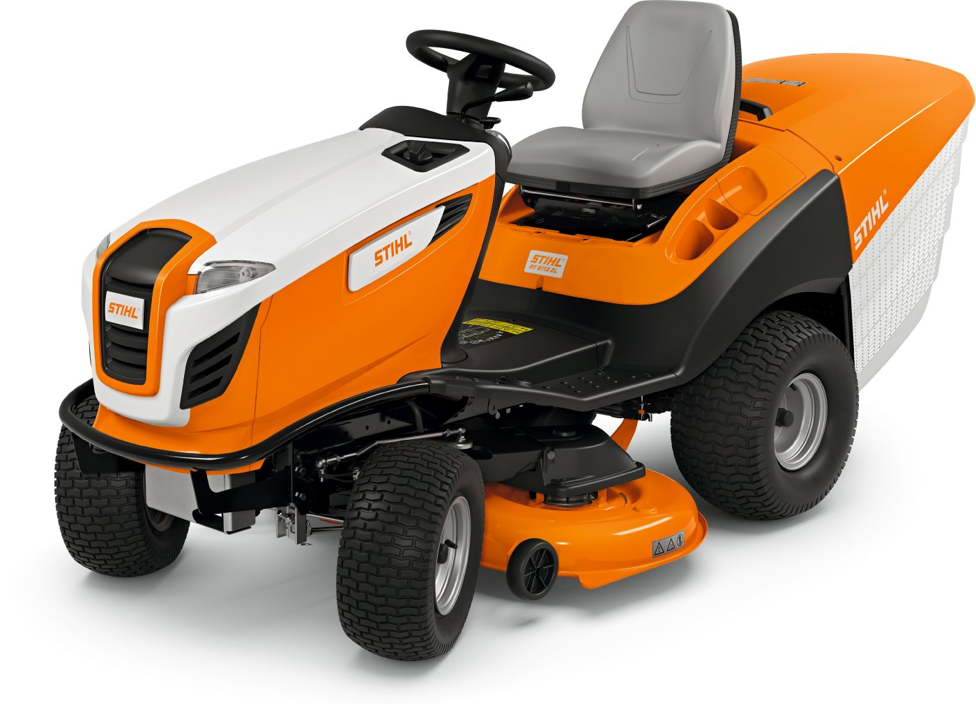 STIHL_RT_6112_ZL_20210125_1800x1800.jpg STIHL Aufsitzmäher RT 6112 ZL – Modell 2022 - Bild 1