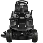 Texas Aufsitzmäher Rider 6500E 3in1 – Modell 2025 - Bild 3