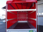 Unsinn WEB 26 H 4217-26-13 Hochplane - Bild 2