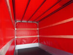 Unsinn WEB 26 H 4217-26-13 Hochplane - Bild 3